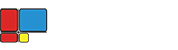 punto