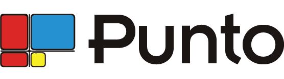 punto